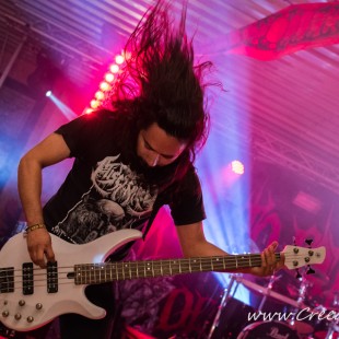 114 NTEY Deathfest 2017
